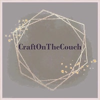 CraftOnTheCouch