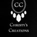 Christy's Creations
