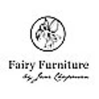 MyFairyFurniture