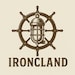 Ironcland
