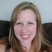 Debbi Sawatzky