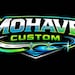 Mohave Custom
