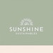 SunshineSustainCA