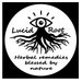 LucidRoot
