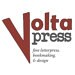 Volta Press
