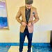 LEGENDSHOPBYFAHAD