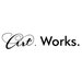 Art.Works.