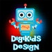Digikids Design