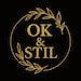 OK STIL