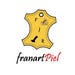 franartPiel