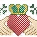 Buyer Avatar