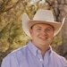 Justin Armstrong