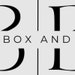 BookBoxandChill