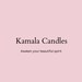 KamalaCandlesCo