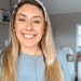 Hailey Adler