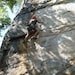 climbersgift