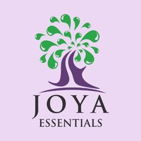 JoyaEssentials