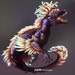 Buyer Avatar