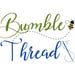 BumbleThread