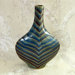 MudsEvolutionPottery avatar