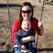 Amanda McCarter