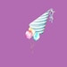 IndigoInvitez