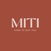 MitiBags