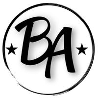 Bridgetownartistry