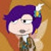 Buyer Avatar