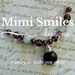 Mimi Smiles Designs avatar