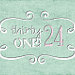 thirtyone24