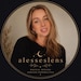 Alesseslens