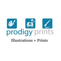 ProdigyPrints