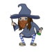 Buyer Avatar