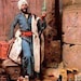 Egyptianarcheology