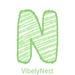 VibelyNest