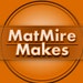 MatMireMakes