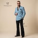 Vintagetux