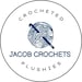 Jacob