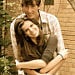 Hope avatar