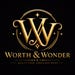 WorthWonder