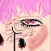 Buyer Avatar