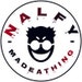 Nalfymadeathing