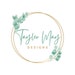 Tayler