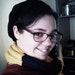 Maayan avatar