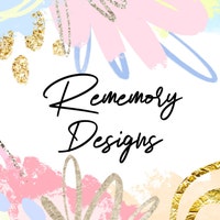 rememorydesigns