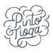 Pinto and Tioga LLC