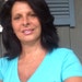Susan