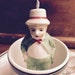 Doo Dad avatar