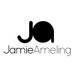 JamieACrafts